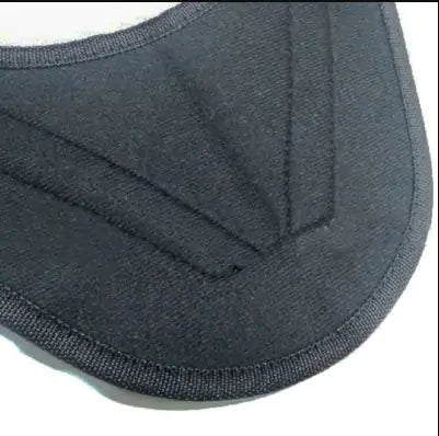 Correa Abdominal Premium para Gimnasio para Entrenamiento de Core