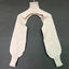 Manteau en Tricot Chic et Confortable pour Toutes les Saisons
