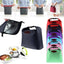 Waterproof Thermal Lunch Bags for Every Occasion