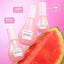 Glow Recipe Watermelon Dew Drops Face Serum - Hidratante y Iluminador