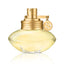 Shakira S Eau de Parfum for Women - 1.7 Fl. Oz