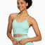 Ensemble de yoga pour femmes premium pour un mode de vie actif