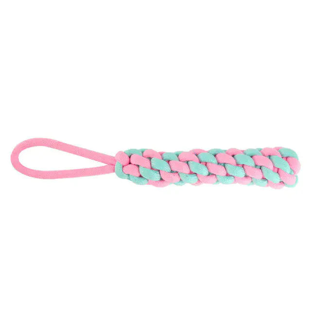 Juguetes de Masticar para Perros Premium para Perros Felices