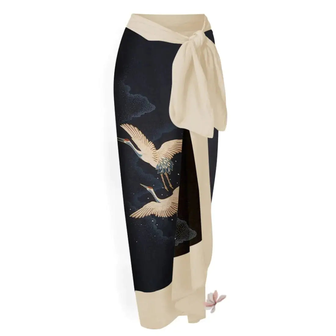 Kit de Playa Bellezze Praia da Silveira