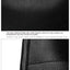 Fashion Large Capacity Commuter Tote