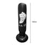 Premium Inflatable Boxing Punching Bag