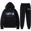 Sudadera Premium para Deportes de Invierno