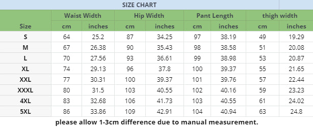 Pantalones de Oficina de Pierna Recta para Mujer YUEY