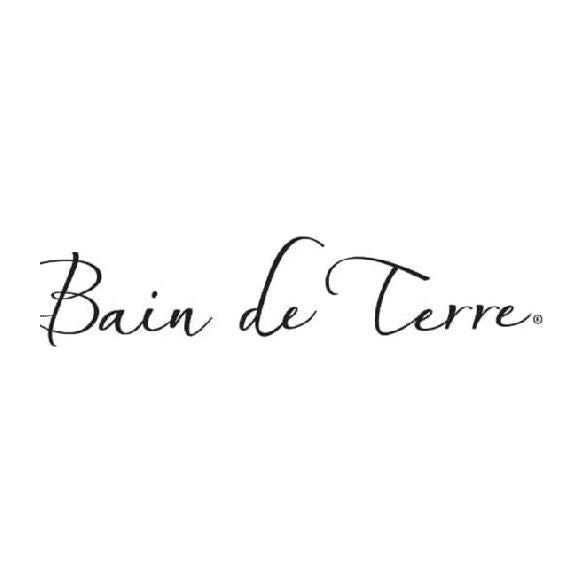Champú Bain De Terre Aceite de Almendra Dulce - 13 fl oz