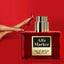 Perfume en Spray para Mujeres de Larga Duración - Fragancia Elegante