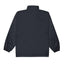 Tropical Seas Embroidered Windbreaker