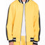 Veste de piste Rally