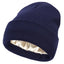 Premium Knitted Wool Beanie