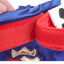 Pet King Cape Accessory Set for Dogs
