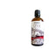 Collection de rasage Elysian STYX