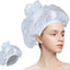 PlopNet Hair Dryer - Premium Styling Tool