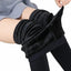 Leggings d'hiver pour femmes de qualité supérieure pour un confort ultime