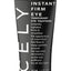 Premium Eye Cream for Youthful Radiance