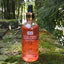 Radiant Glow Face Serum with Blood Orange Extract