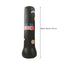 Premium Inflatable Boxing Punching Bag