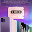 Carte de déverrouillage Nano R-SIM18+ pour modèles d'iPhone