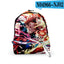 Sac à dos scolaire Demon Slayer Anime