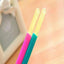 Instant Stain Remover Pen for Quick Cleanup
