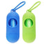 Premium Pet Waste Garbage Holder
