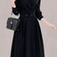 Robe Exquise Haut de Gamme pour Occasions Élégantes