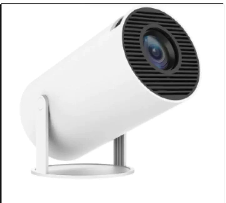 Proyector Inteligente 4K H713