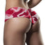 Shorts de Fitness Mini Skinny pour un Mode de Vie Actif