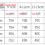 Deep V-Neck Shapewear Bodysuit for Women