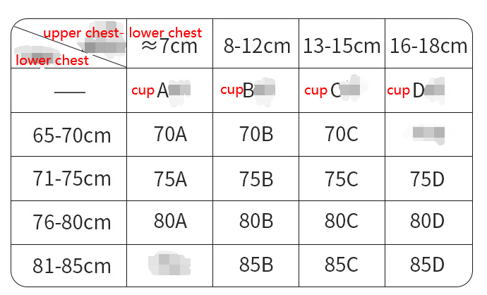 Deep V-Neck Shapewear Bodysuit for Women