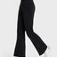 Pantalones Activos Ella con Bolsillos