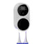 Germ Guard Toothbrush Sanitizer