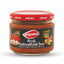 Yakamoz Breakfast Sauce Hot 300 g (10.6 oz) – Spicy Mediterranean Spread - Korvel