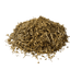Premium Cut and Sifted Yarrow Flowers