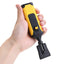 Premium Laminate Repairing Kit