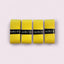 Premium Super Tacky Overgrips for Ultimate Control - Korvel