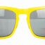 Monaco Sport Sunglasses in Yellow and Black - Korvel