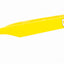 Monaco Sport Sunglasses in Yellow and Black - Korvel