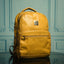 Luxury Carry-On Backpack (Commuter Bag) - Korvel