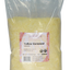 Semoule de maïs jaune biologique - Qualité premium