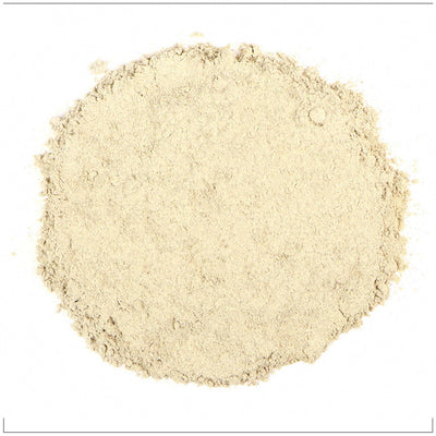 Premium Yellow Dock Root Powder