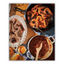 Dutton Ranch Culinary Delights: The Official Yellowstone Cookbook (Spiral Bound) - Korvel