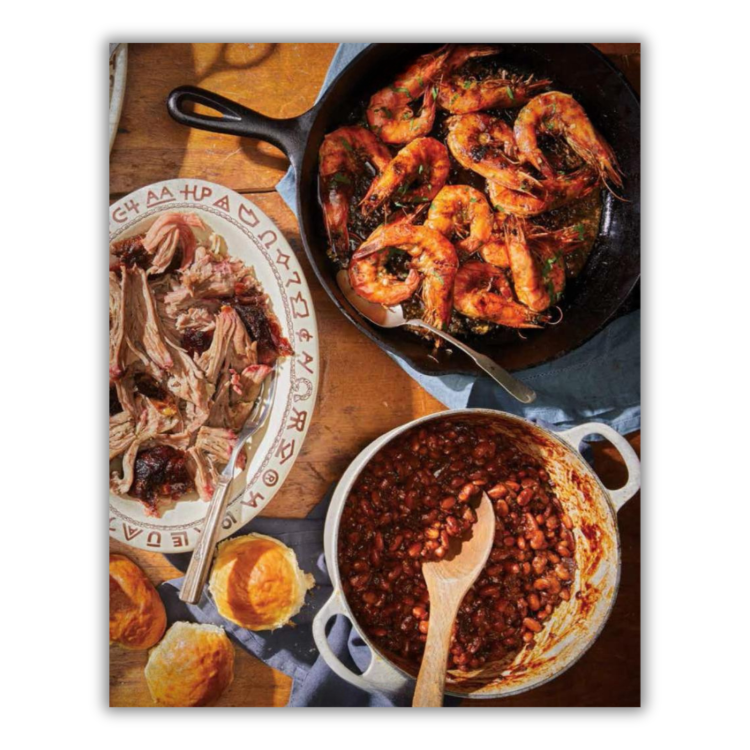 Dutton Ranch Culinary Delights: The Official Yellowstone Cookbook (Spiral Bound) - Korvel