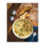 Dutton Ranch Culinary Delights: The Official Yellowstone Cookbook (Spiral Bound) - Korvel