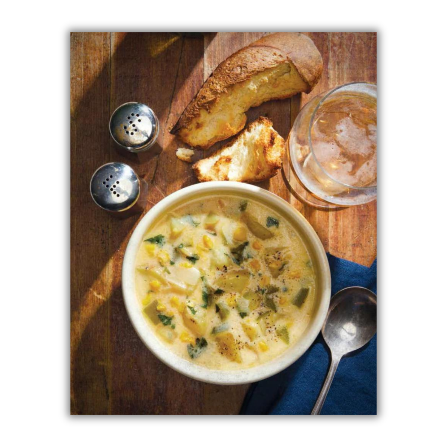 Dutton Ranch Culinary Delights: The Official Yellowstone Cookbook (Spiral Bound) - Korvel