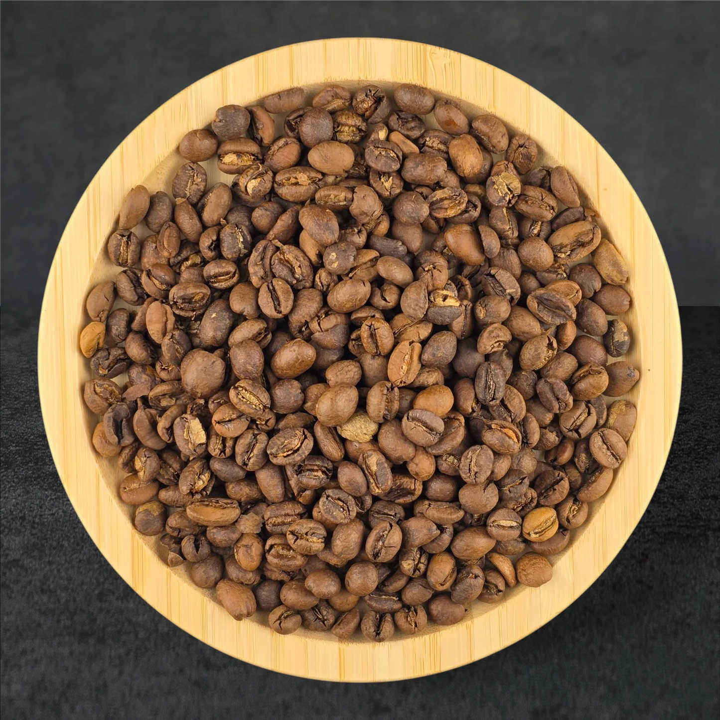 Yemen: Corona del Norte, Khulani