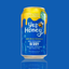 Bee Vitalized Sparkling Honey Sweetened Berry Tea